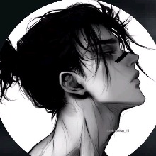 YUEH00N