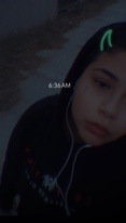 Guest_Xavier517601