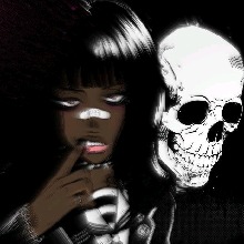 Guest_joycebaddie6