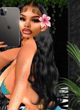 Guest_nicole497680