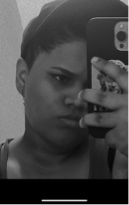 Guest_leidyymartinez