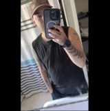 Guest_AndyBoy95