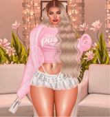 Guest_Hannahbanana96