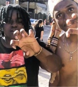 Guest_stfupleasee