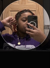 Guest_meechieonwhat