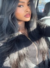 Guest_mayt69