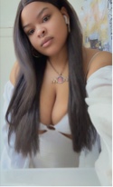 Guest_DreamDoll801290