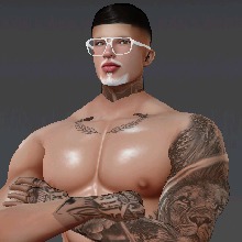 Guest_BrunoHenriqi
