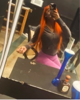 Guest_prettyuserlol