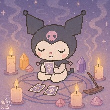 Guest_BeeLeal