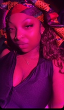 Guest_AjiaThePrincess04