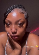 Guest_AjiaThePrincess04