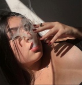 Guest_Mia88
