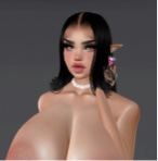 HellaMajesty