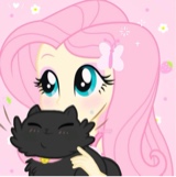 Guest_Yneii