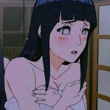 Guest_Thxby