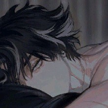 Dekuthewolf