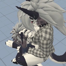 Dekuthewolf