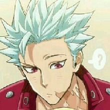 Dekuthewolf