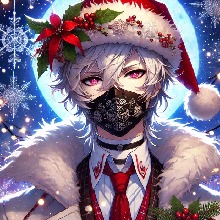 Dekuthewolf