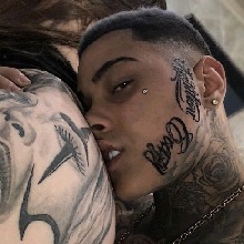 Guest_klausoficial