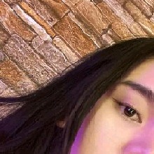 Guest_saaaskia