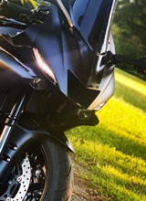 Guest_Anthony452282
