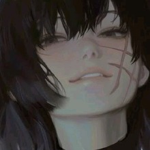 Guest_Anakin298
