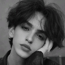 Guest_Anakin298