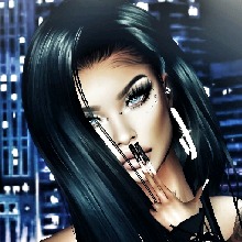 avatar picture