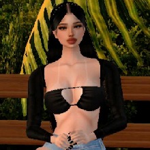 Guest_Vitoria386849
