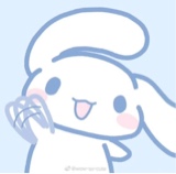 Guest_LuciferUwU1