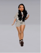 Guest_Sophia37564