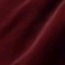 Guest_Diabla26