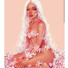 Guest_Keila191