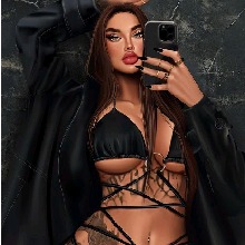 Guest_Keila191