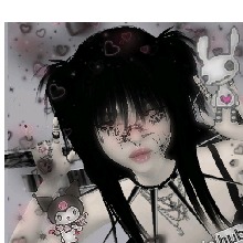 Guest_Keila191
