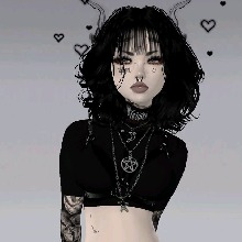 Guest_Keila191