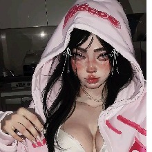 Guest_Keila191