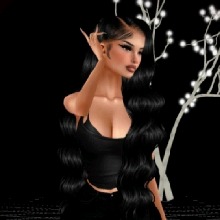 Guest_Madelyn943314