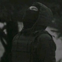 JoaoPedroFreitas018