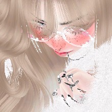 Guest_Anjinha169714