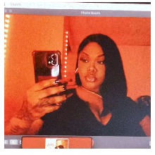 Guest_wavyspice