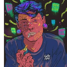 AndrsDt