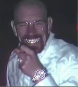 Portrait de l'avatar
