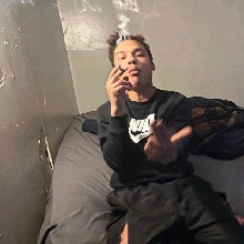 Muayi