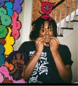 Guest_FENIXFLEXIN8