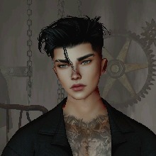 Guest_EmirR2