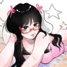 Guest_aNgGiA17