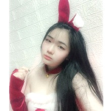 Guest_Lalalay10